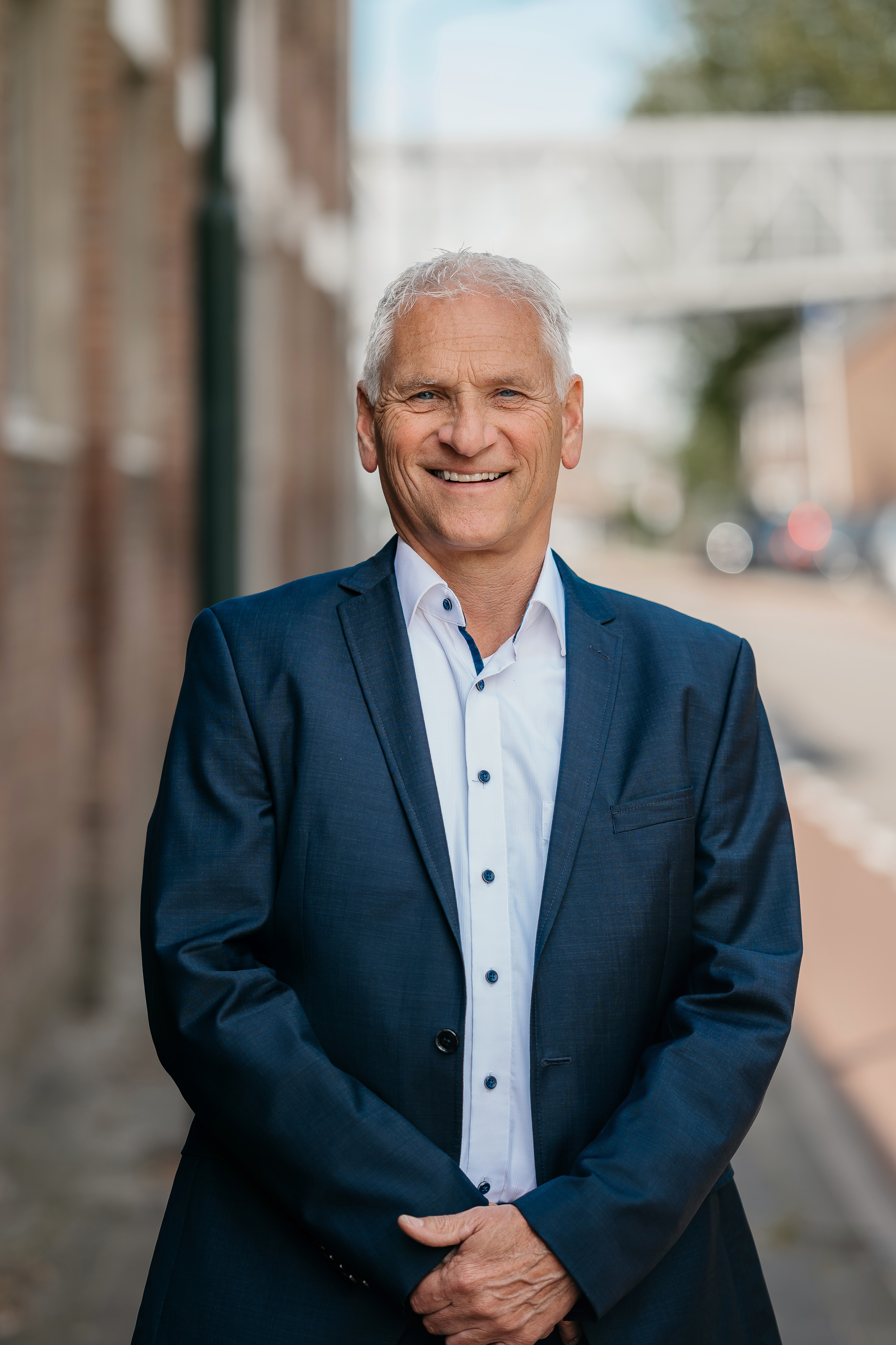 NT3 3722 Rens vd Plas actie   portret